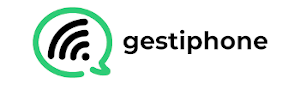Gestiphone